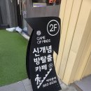 블랙매직 | 서면 방탈출카페 게임오브마인드 블랙매직, 다크매직 방린이 내돈내산 후기