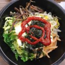 콩심 이미지