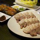헬렌스키친