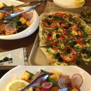 킴스약국 이미지