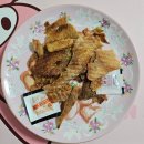 반도넷 | [내돈내산 후기] 신선어람 리얼 닭가슴살칩