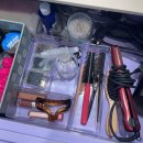 새롬2차프라자 | 세종 사진관 프로필 사진 맛집 &#39;꽃구름스튜디오 본점&#39; 낯가림심한 쫄보의 촬영후기