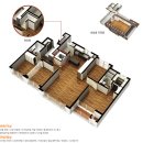 중흥1차 이미지