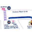 바람아래민박 이미지