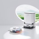 (주)원트라 이미지