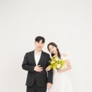 앙뜰리에