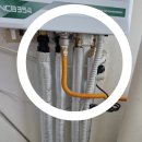 영등동신아파트 이미지