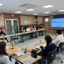 파주시정신건강복지센터 이미지