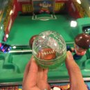 레인보우 게임랜드 | 도쿄여행 오다이바에 간다면 관람차는 필수코스죠!