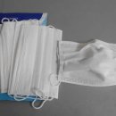 (주)대성글로비즈 이미지