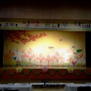 쌍령초등학교 이미지