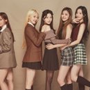 시그니처 이미지