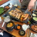 지에스25정남승리점 | 따뜻한 연말, 즐거운 연초