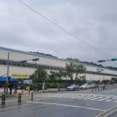 상록수로 48 | 본오동마사지 제대로 시원했던 컨디션마사지 후기｜상록수역 1분 거리 힐링 코스