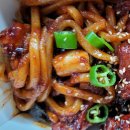 찐이야숯불두마리 이미지