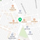 염주치과의원 이미지