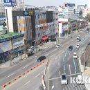 옹달샘분수 이미지