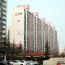 무지개공인중개사사무소 이미지