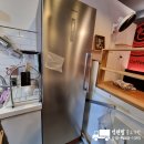 수영구재활용센터 이미지