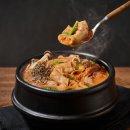 79네수육국밥 - 유성구 관평1로 68 | 79네수육국밥