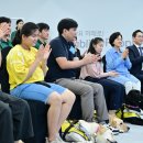 삼성행복의원 이미지