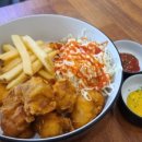 정관현대서비스 이미지