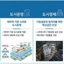 주가건축사사무소