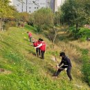 오목호수공원 이미지