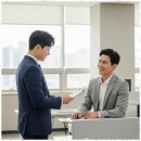 진 행정사사무소 이미지