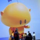 주식회사 견생상점 이미지