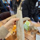 김동수농장 이미지