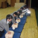 현풍중학교 이미지