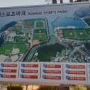 서상게스트하우스 이미지