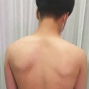 YKGYM | 잇츠탠 화이트태닝 뷰티엔젤 5회차 후기