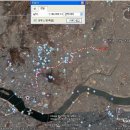 3.2(일) 서울 삼 십리 견문록 이미지