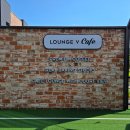 장안공단로 이미지