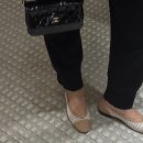 보테가로 이미지