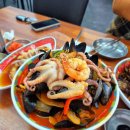 니하오반점 이미지