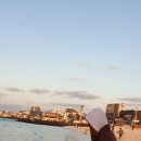 올레프렌즈게스트하우스 이미지