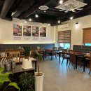 가야암소국밥 이미지