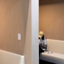 대화도서관 디스커션룸 | 경기도서관 개관식 후기 층별안내 주차