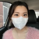 뷰티투유 - 천안시 서북구 불당33길 46 | 뷰티투유