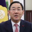 (주)온들에 이미지