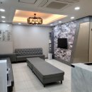 프라임비뇨의학과의원 이미지