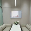 LG베스트샵 달성점 네이버블로그