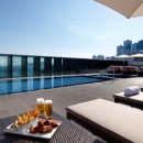 해운대로 570번길46 이미지