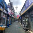 대한ENG 이미지