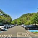 아트센터로 이미지