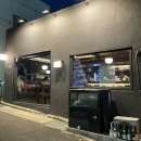 구성고등학교 | 전포이자카야 전포역술집 추천 제철모듬사시미 존맛 쿠로 메뉴 가격 후기