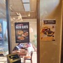 소사CGV 사거리 이미지